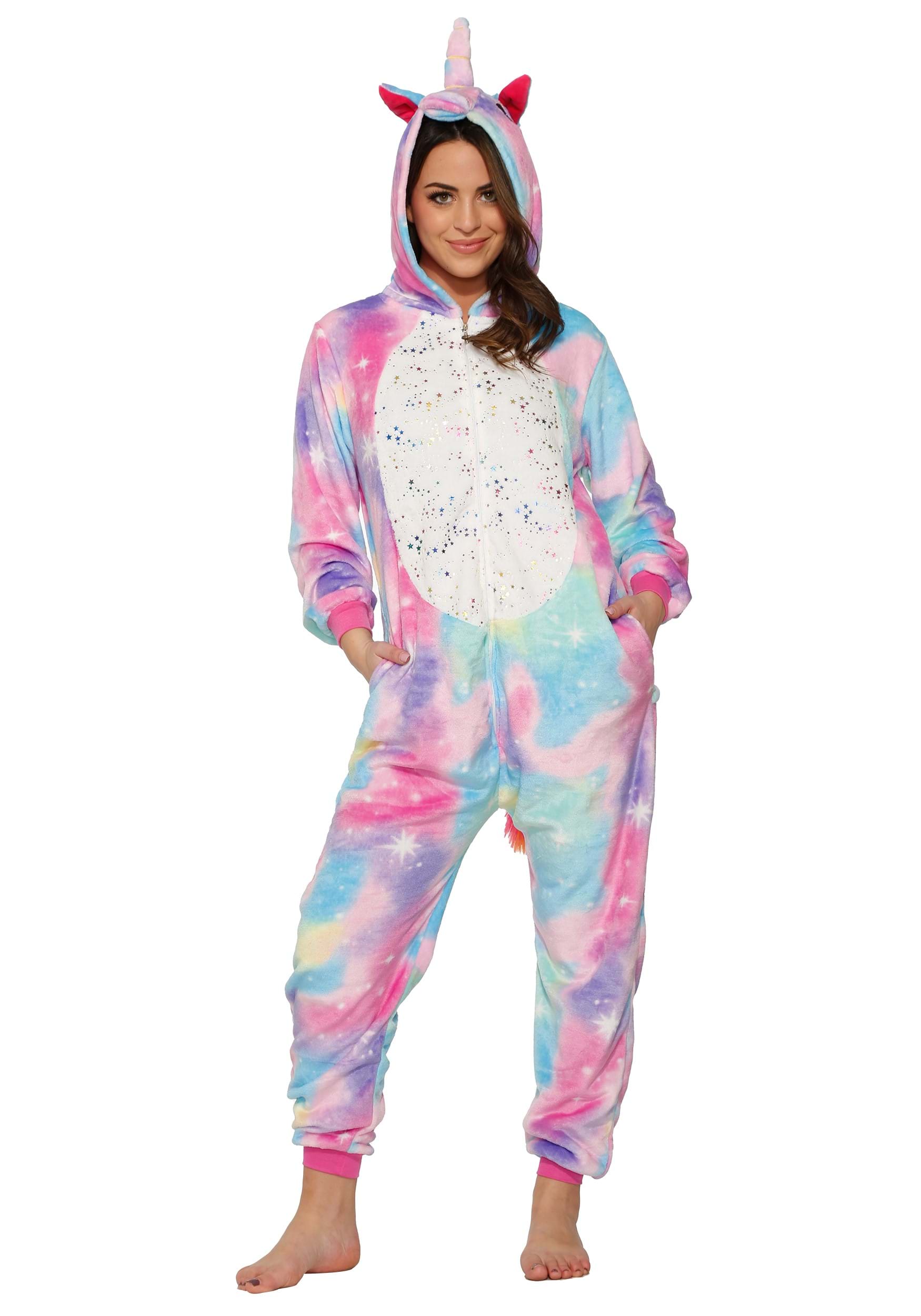 https://images.halloweencostumes.com/products/83526/1-1/adult-cotton-candy-galaxy-unicorn-onesie.jpg