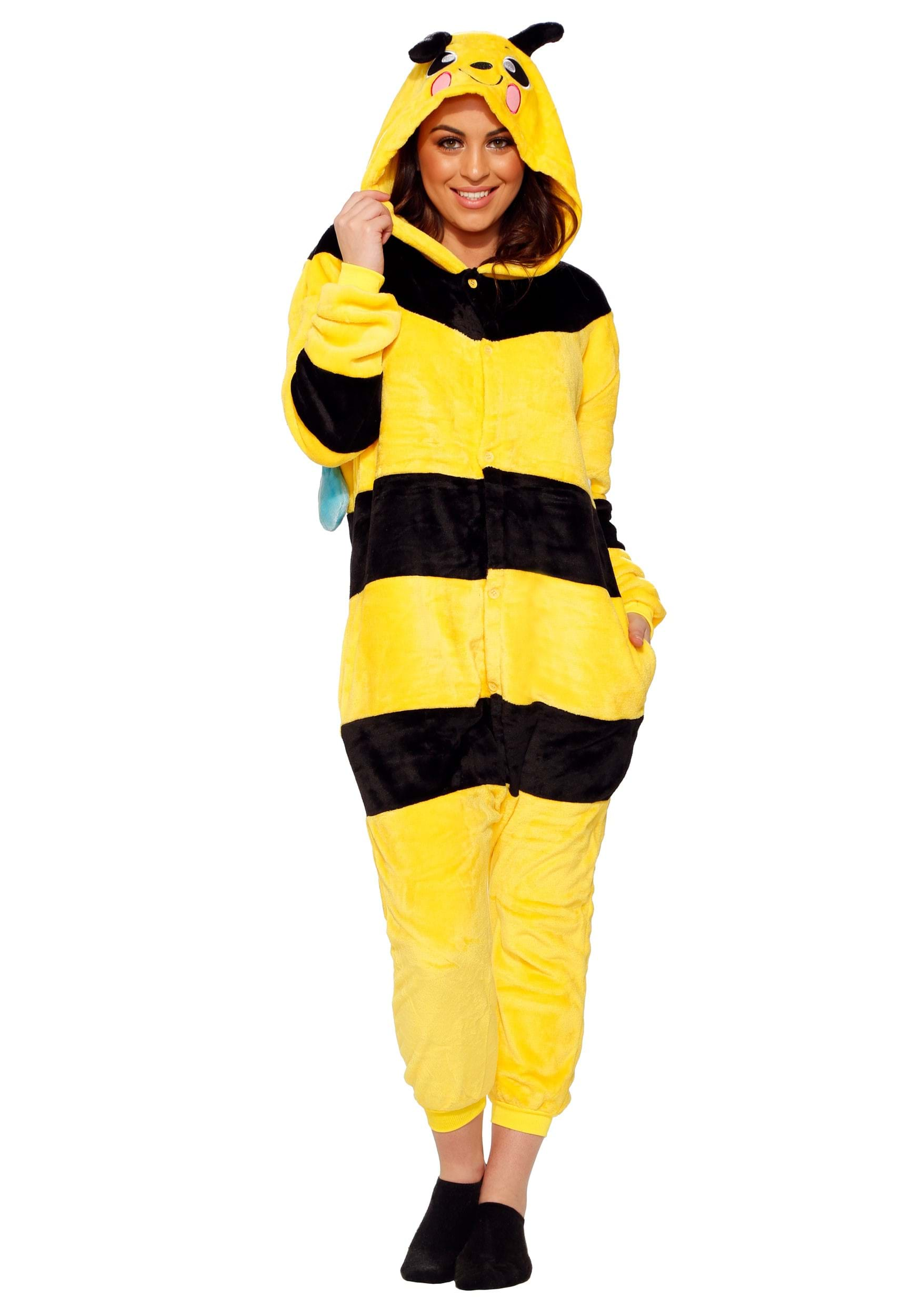 Cute halloween best sale onesies for adults