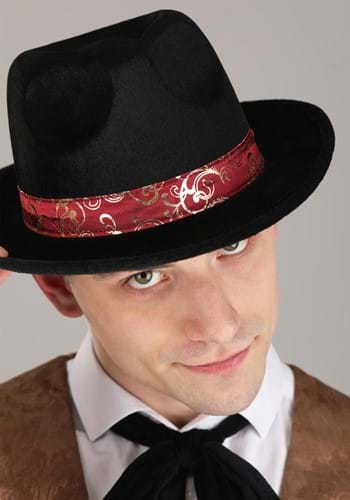 Gambler Men's Costume Kit