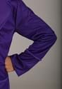 Boys Willy Wonka Costume Alt 4