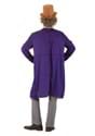 Mens Willy Wonka Costume Alt 1