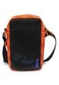 Womens Hocus Pocus Binx Crossbody Wallet Alt 2