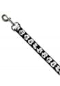 Mickey Mouse Expressions Dog Leash Alt 1