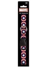 Lilo and Stitch Plastic Buckle Pet Collar Alt 2