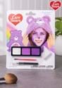 Share Bear Care Bears Makeup Kit