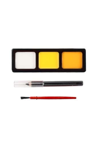 Care Bears Funshine Bear Makeup Kit