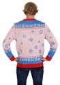 Adult Ted Lasso Believe Ugly Sweater Alt 1