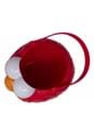 Elmo Plastic Trick or Treat Pail Alt 5