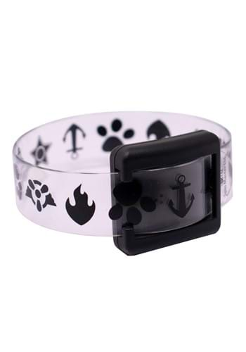 Paw Patrol LED Wristband