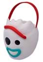 Toy Story Plush Forky Trick or Treat Basket Alt 1