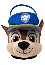  Paw Patrol Trunk Or Treat Ideas Ubicaciondepersonas cdmx gob mx