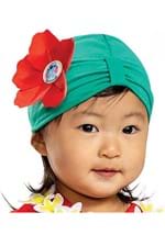Lilo & Stitch Infant Posh Lilo Costume Alt 3
