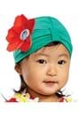 Lilo & Stitch Infant Posh Lilo Costume Alt 3