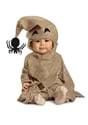 Nightmare Before Christmas Oogie Boogie Posh Infant Costume 