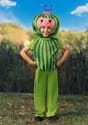 Cocomelon Infant/Toddler Melon Costume