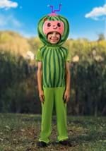 Cocomelon Infant/Toddler Melon Costume Alt 1