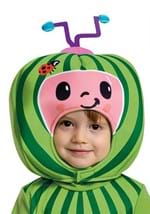 Cocomelon Infant/Toddler Melon Costume Alt 4