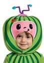 Cocomelon Infant/Toddler Melon Costume Alt 4