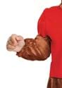 Curious George infant George Costume Alt 5