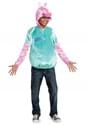 Peppa Pig Daddy Pig Deluxe Adult Costume