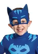 PJ Masks Catboy Adaptive Costume Alt 2