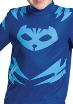 PJ Masks Catboy Adaptive Costume Alt 4