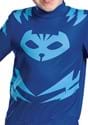 PJ Masks Catboy Adaptive Costume Alt 4