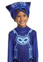 PJ Masks Catboy Megasuit Classic Toddler Costume Alt 1