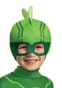 PJ Masks Gekko Megasuit Classic Toddler Alt 3