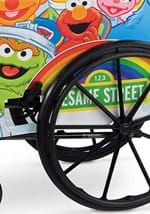 Sesame Street Adapative Wheelchair Cover Alt 4