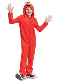Whimsical Sesame Street Character Costumes Halloween Costumes Whimsical Sesame Street Character Costumes Halloween Costumes