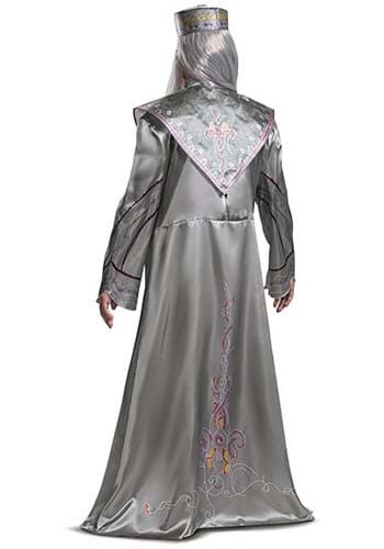 Harry Potter Dumbledore Deluxe Costume for Adults