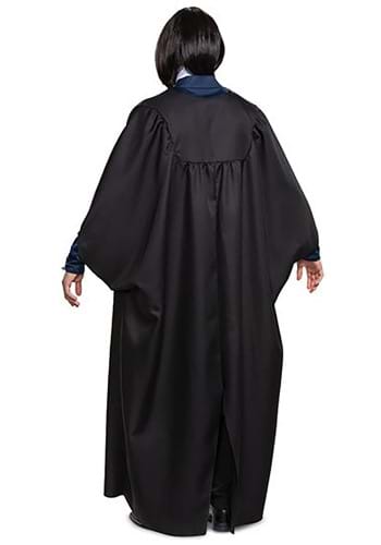 Harry Potter Adult Severus Snape Deluxe Costume