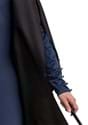 Harry Potter Severus Snape Deluxe Adult Costume Alt 4