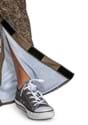 Jurassic World T-Rex Adaptive Costume Alt 8