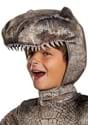 Jurassic World T-Rex Adaptive Costume Alt 2