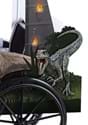Jurassic World Adaptive Wheelchair Cover Alt 4