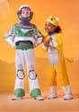 Lightyear Child Space Ranger Deluxe Costume Alt 2