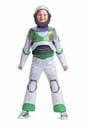 Lightyear Child Space Ranger Deluxe Costume Alt 3
