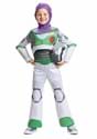 Lightyear Child Space Ranger Deluxe Costume Alt 4