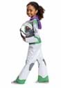 Lightyear Child Space Ranger Deluxe Costume Alt 6