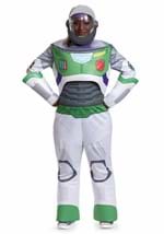Lightyear Adult Space Ranger Deluxe Costume Alt 3