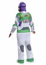 Lightyear Adult Space Ranger Deluxe Costume Alt 4