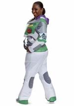 Lightyear Adult Space Ranger Deluxe Costume Alt 5