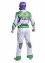Lightyear Adult Space Ranger Deluxe Costume Alt 2