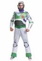 Lightyear Adult Space Ranger Deluxe Costume Alt 7