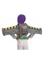 Lightyear Child Space Ranger Inflatable Jetpack