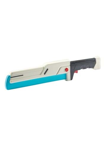 Toy Lightyear Space Ranger Alpha Laser Blade