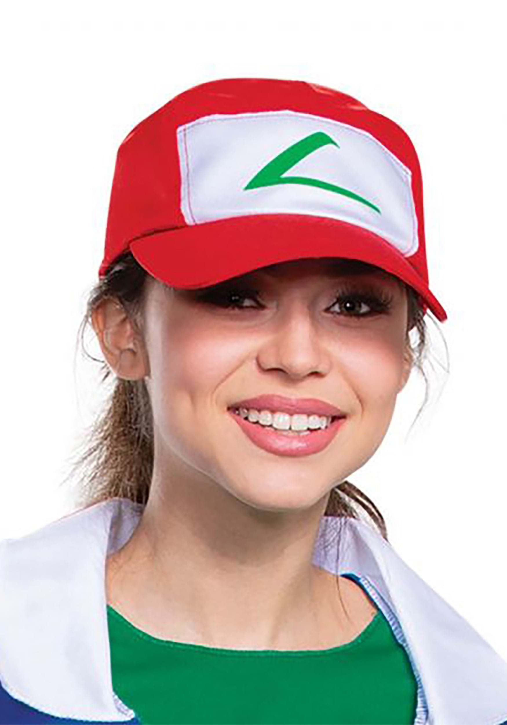 thumbnail image 2 of Pokemon Ash Sint 2 of 13