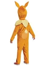 Pokemon Toddler Eevee Costume Alt 3